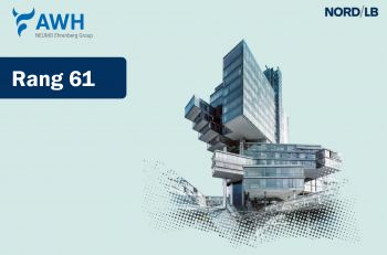 Top100 Unternehmen Sachsen-Anhalts | 11.12.2025