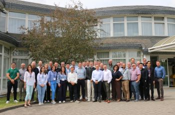 AWH Salesmeeting 2026 | 15.06.2026