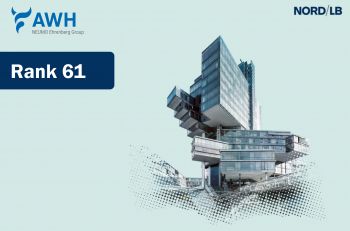 Top 100 companies in Saxony-Anhalt | 12-11-2025