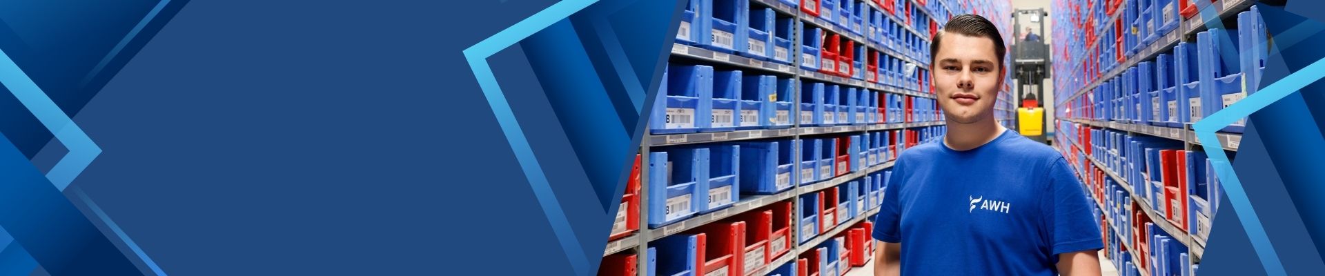 AWH Azubi Lager 2026