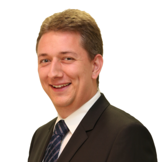 Markus Prediger