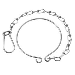 Chain for Blind Nut