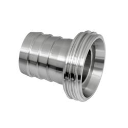 Male Part Hose Fitting