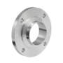 Flange without Groove FG DIN