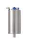 Pneumatic Actuator Air/Spring VMove® 1 DIN