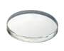 Borosilicate Glass for LED Sight Glass wireless DIN