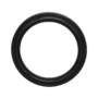 Seal Ring Series A DIN 32676 DIN
