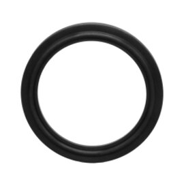 Seal Ring Series B DIN 32676 ISO