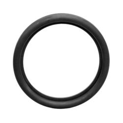 Seal Ring with Lip DIN 11851 DIN