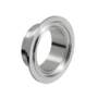 Clamp Nut Series short Series A Series A DIN 11853 DIN
