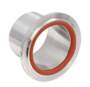 Clamp Nut Series Series A DIN 11864 DIN
