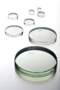 Borosilicate Glass DIN