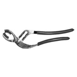 Pipe Pliers