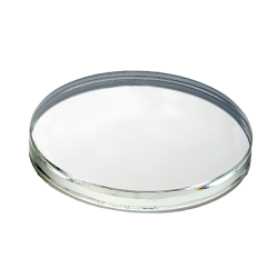 Borosilikatglas für LED Schauglas kabellos