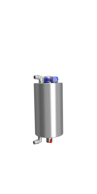 1 Satz Rechter Pneumatischer AW3000-03D Automatischer  Entwässerungsdruckregler Pneumatisches Ventil Luftquelle Prozessor  Behandlungseinheiten Mit
