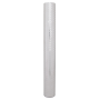 Lochsieb Lochung 1mm bis 8mm