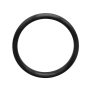 Dichtring DIN 11851 DIN