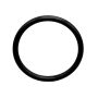 O-Ring DIN 11864 DIN