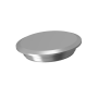Blinddeckel
