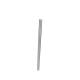Glasrohr      