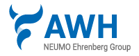 Armaturenwerk HÃ¶tensleben GmbH