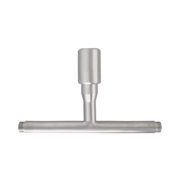 Tank Cleaning Device