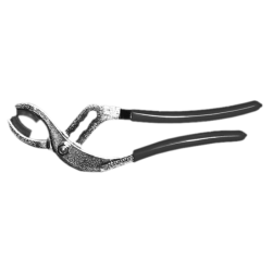 Pipe Pliers