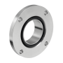 Flange with Groove FN