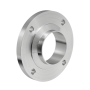 Flange without Groove FG DIN