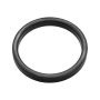 Seal Ring high Version DIN 11851 DIN