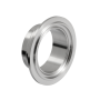 Clamp Nut Series short Series C Series D DIN 11853 Inch